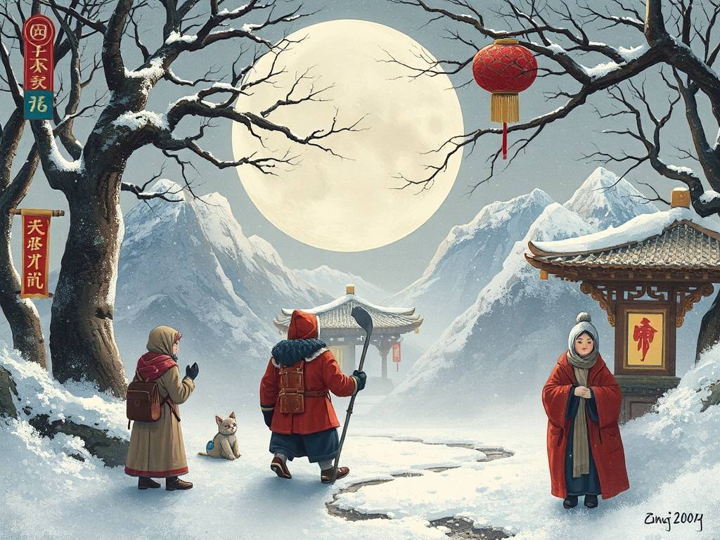 八字不好难找姻缘吗