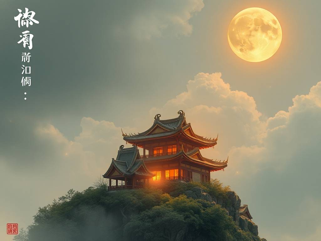 八字不好难找姻缘吗