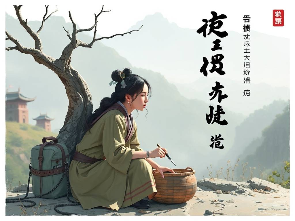 射手座和双子座在一起合适吗?