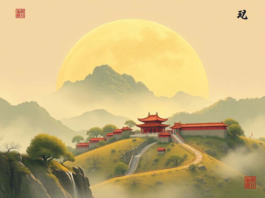 天蝎座和白羊座比手段谁会赢