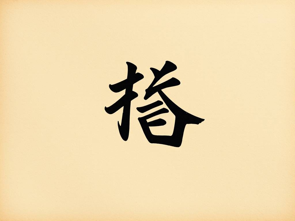 相体是什么