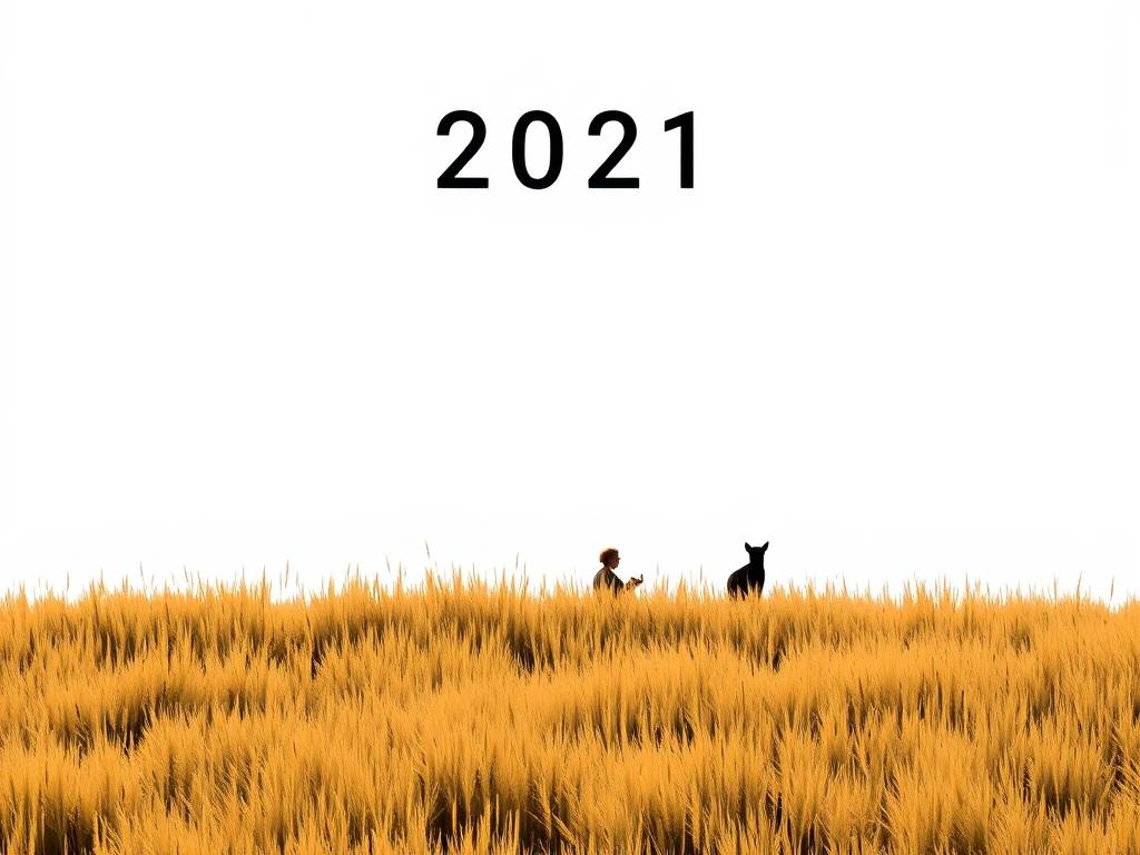 处女男2021年每月运势