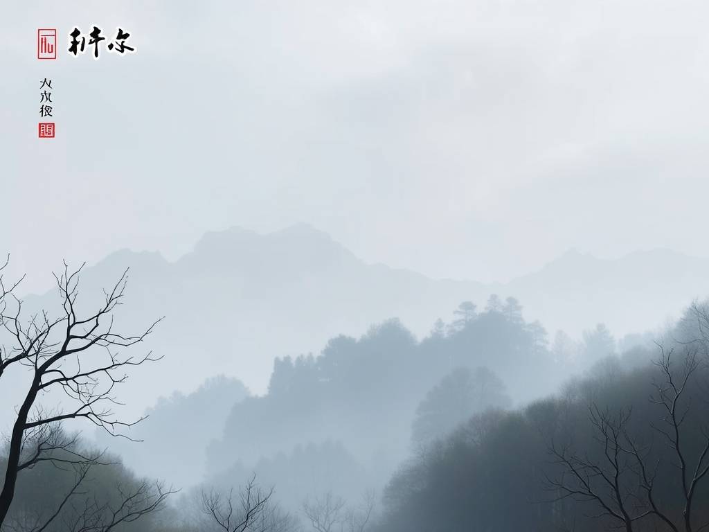 水瓶座3月运势2022年