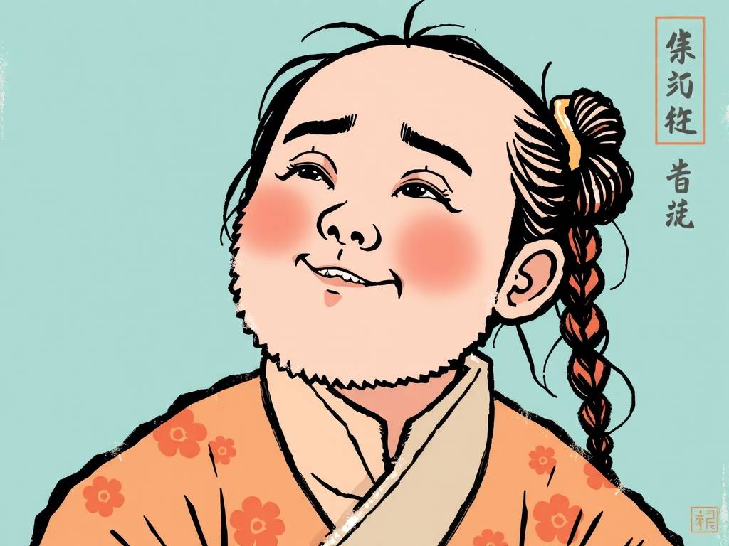 o型血的人得了糖尿病怎么办啊