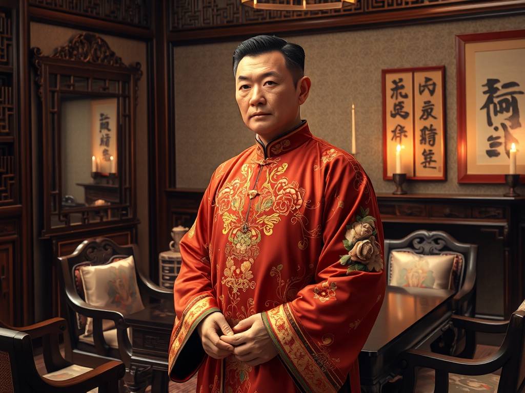 关于二宫金牛座财富贵人的信息