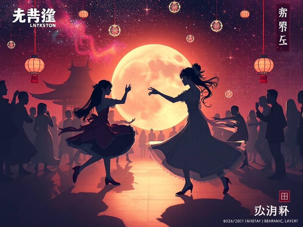 宝宝水果小名大全2019洋气