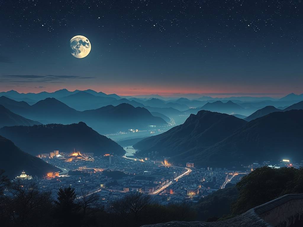 白羊座配对什么星座配对