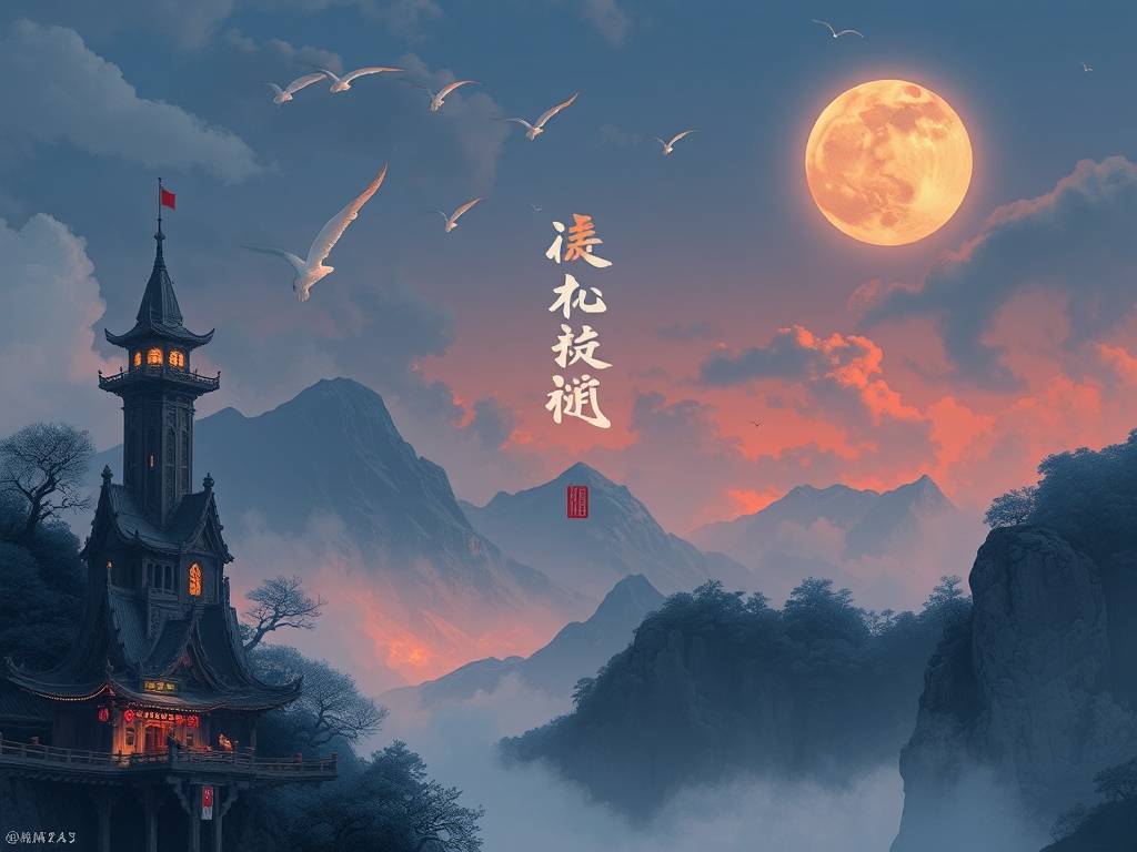 属羊宝宝名字大全2015