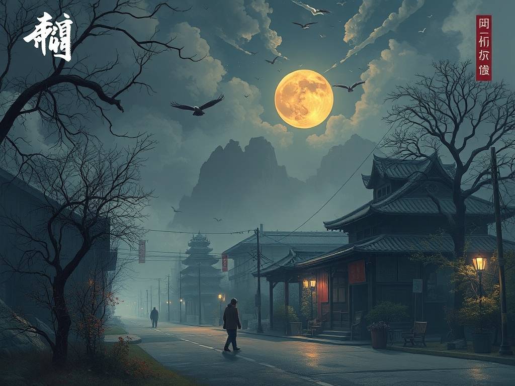 吕祖灵签第六十九签是什么签