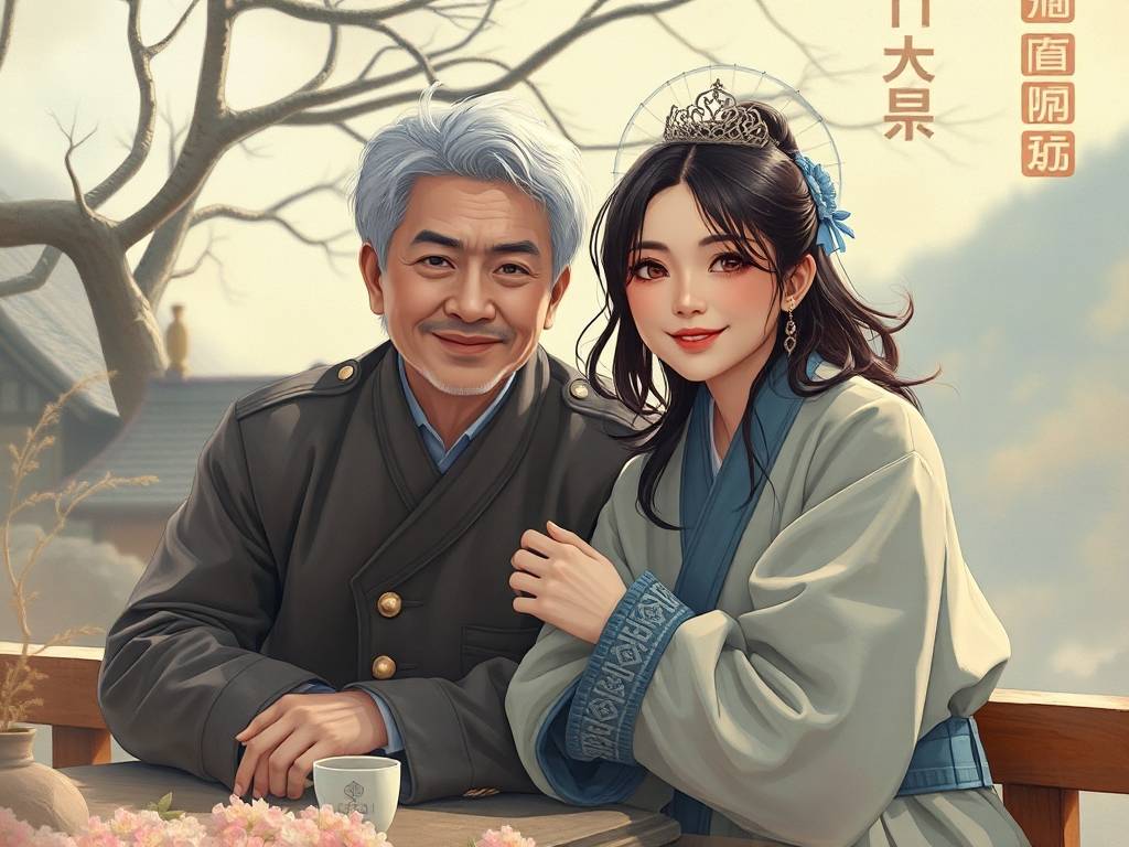 白羊座大多数从事什么职业