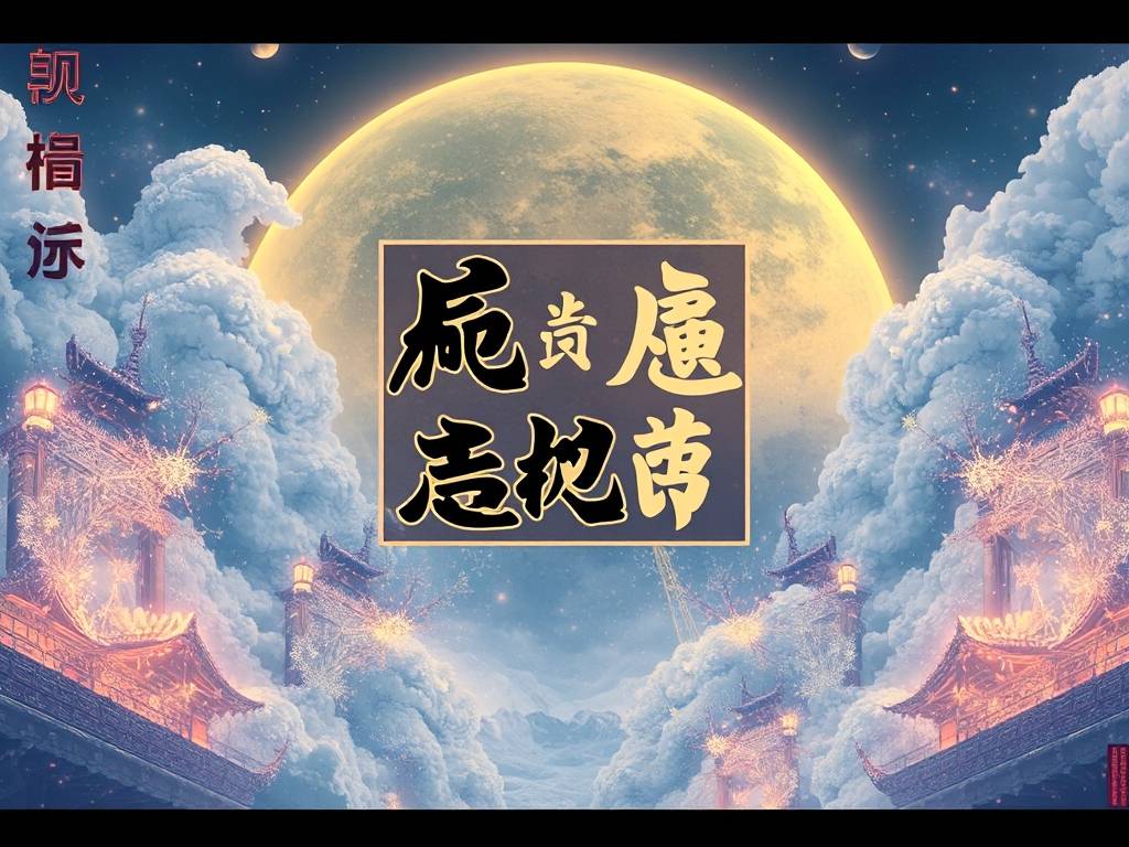 白羊座大多数从事什么职业