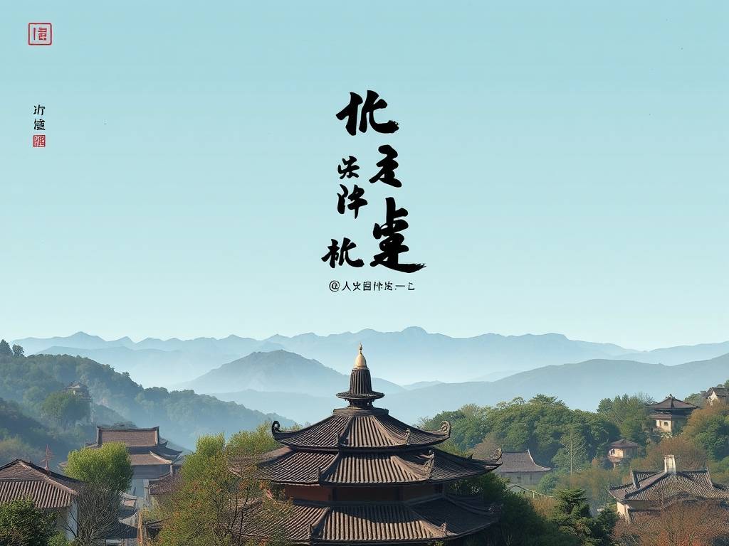 骨相好的人有哪些特点 知乎