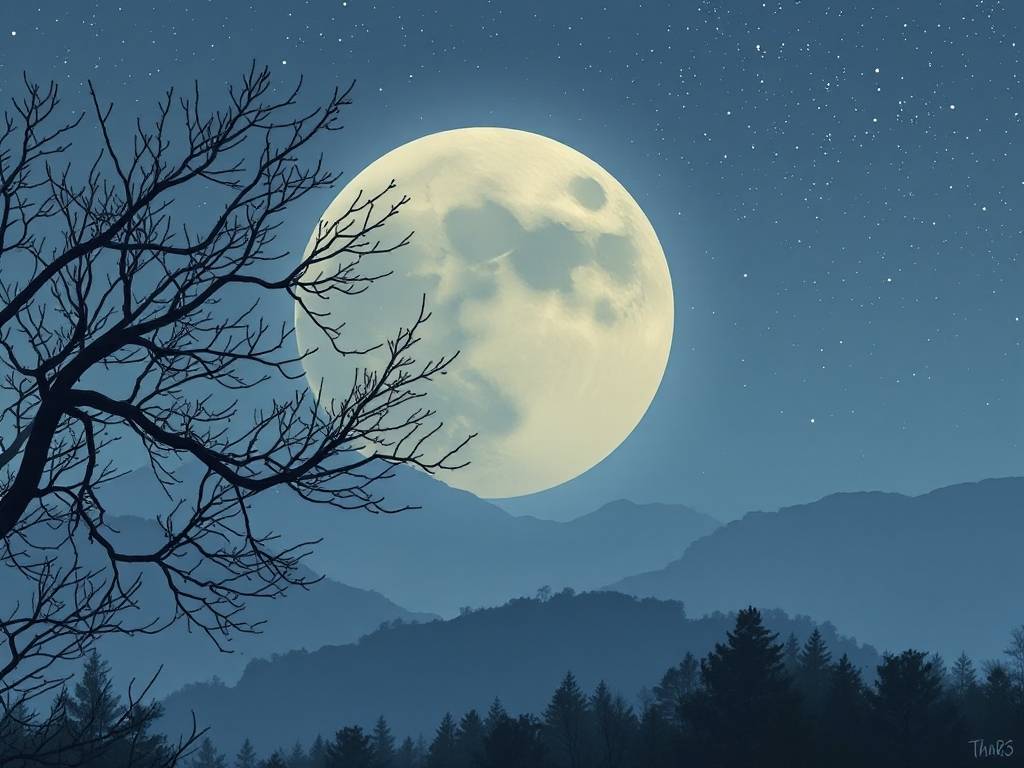 住宅玄关处可以挂葫芦吗?