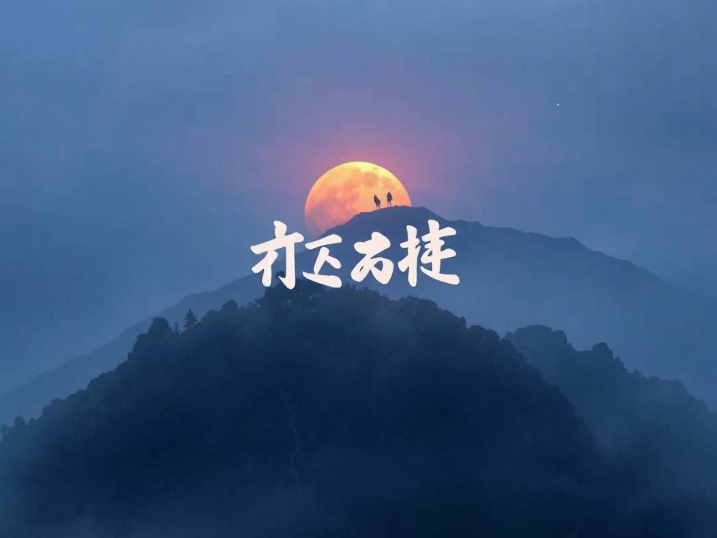 周易起名软件破解版安卓