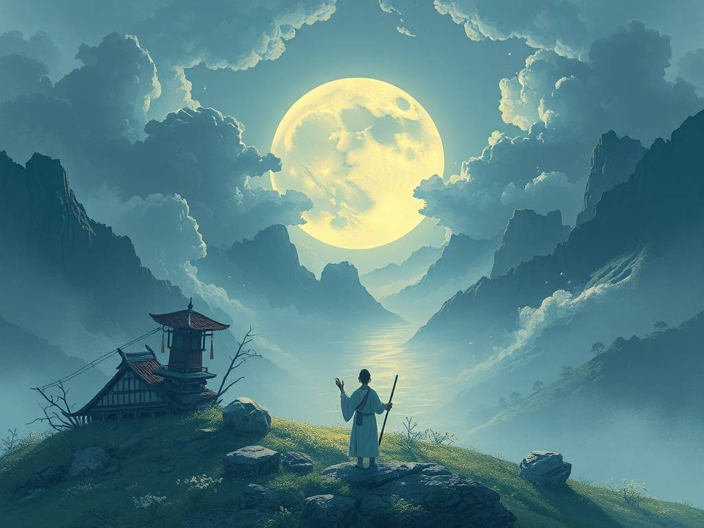 最新双子座复合运势如何看