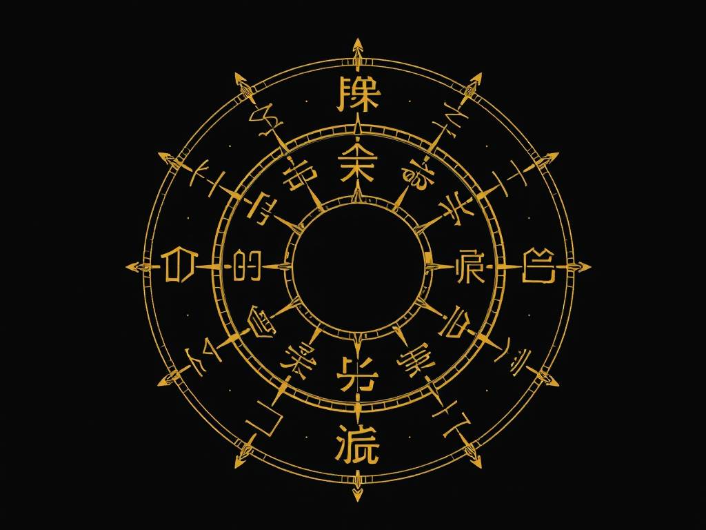 最新双子座复合运势如何看