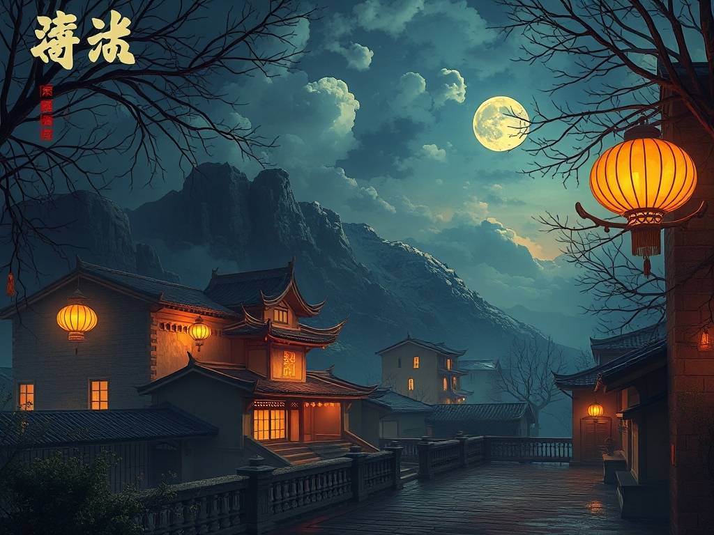 月老灵签55签详解是什么意思