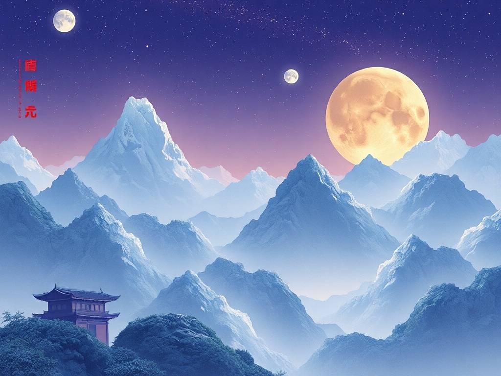 水瓶座9月事业贵人运势如何