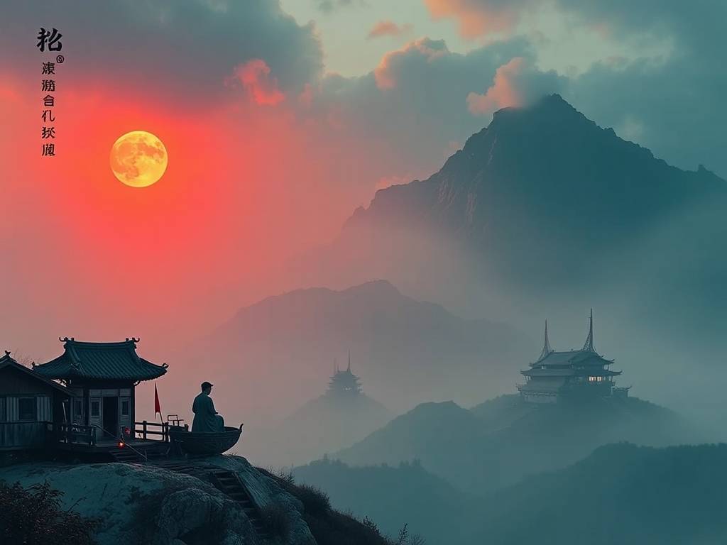 属鸡的都是哪个年份
