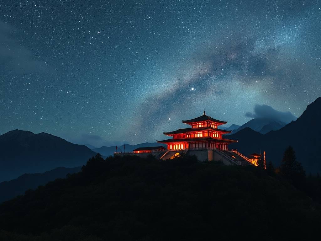 天秤座并且结了婚的明星是谁