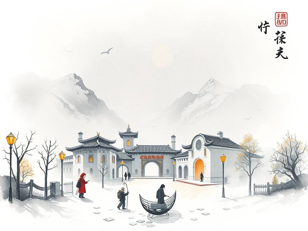 属兔生日命运怎么样