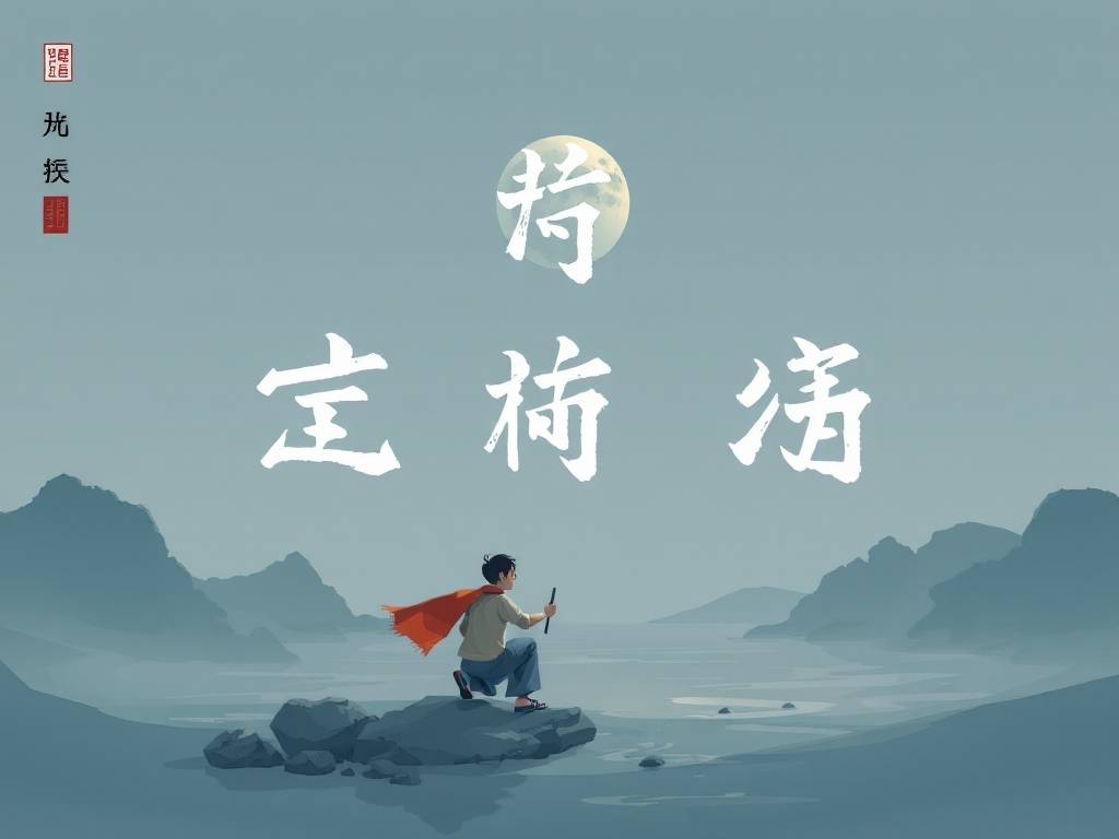 婚神星水瓶座的女明星有哪些