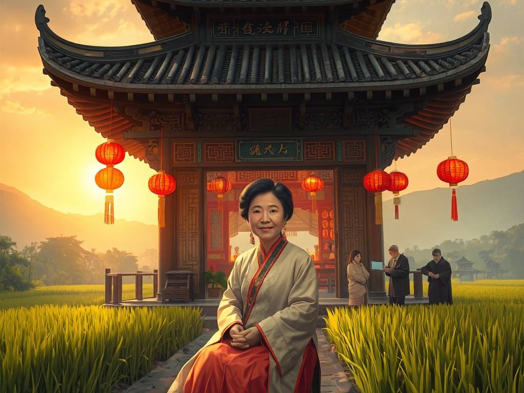 安阳县东算卦特准的地方