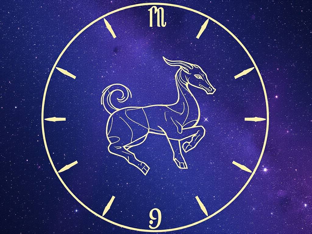白羊座2021整年运势