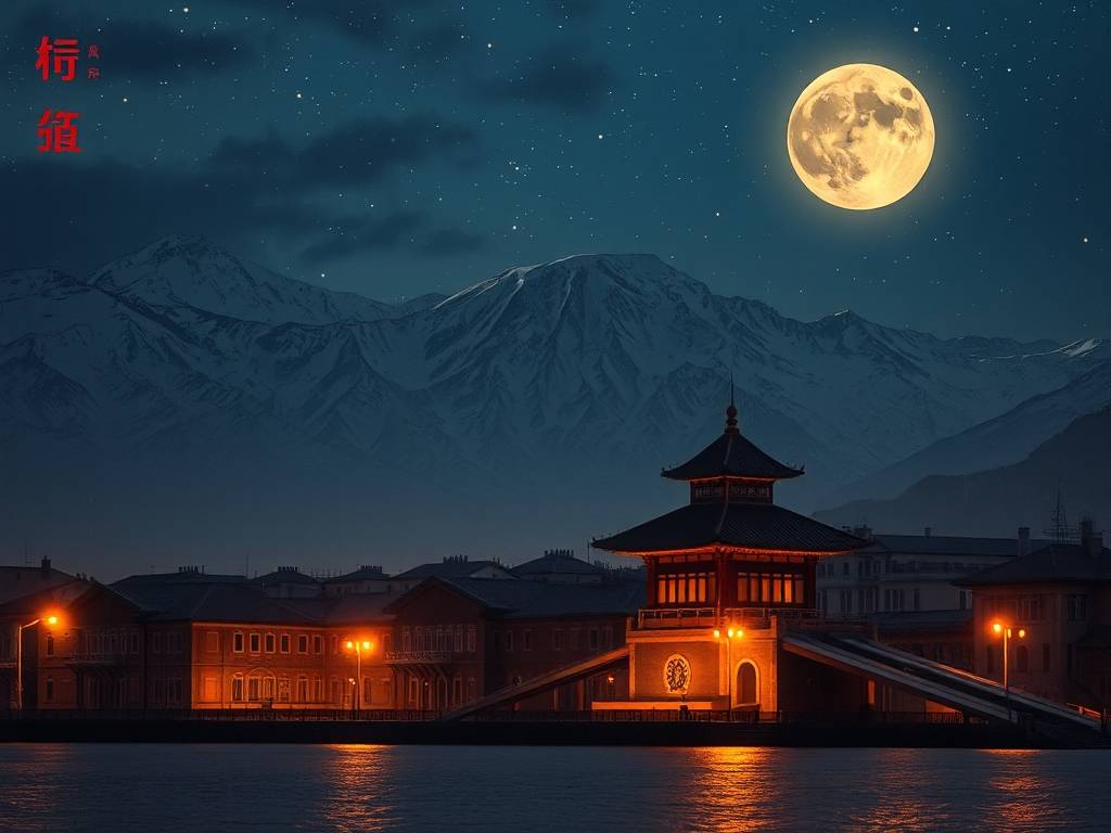 白羊座2021整年运势