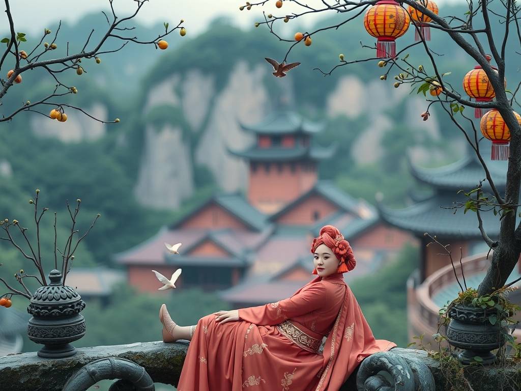 男属蛇和女属龙婚配合适吗