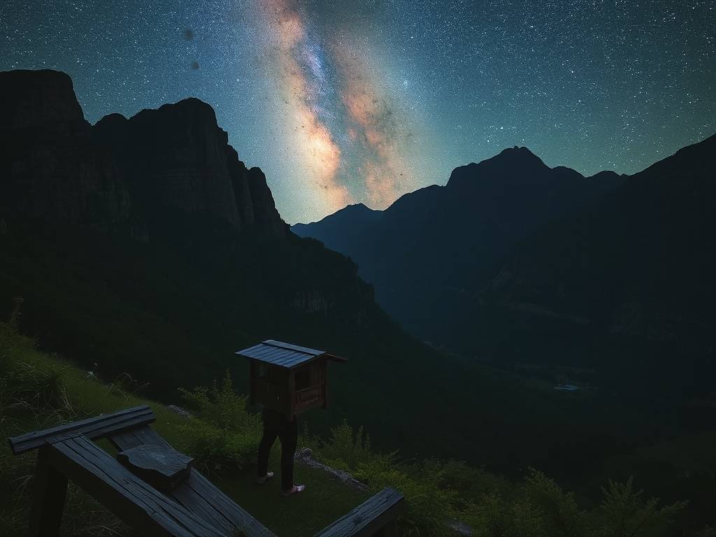 娱乐圈双鱼座的男明星有哪些