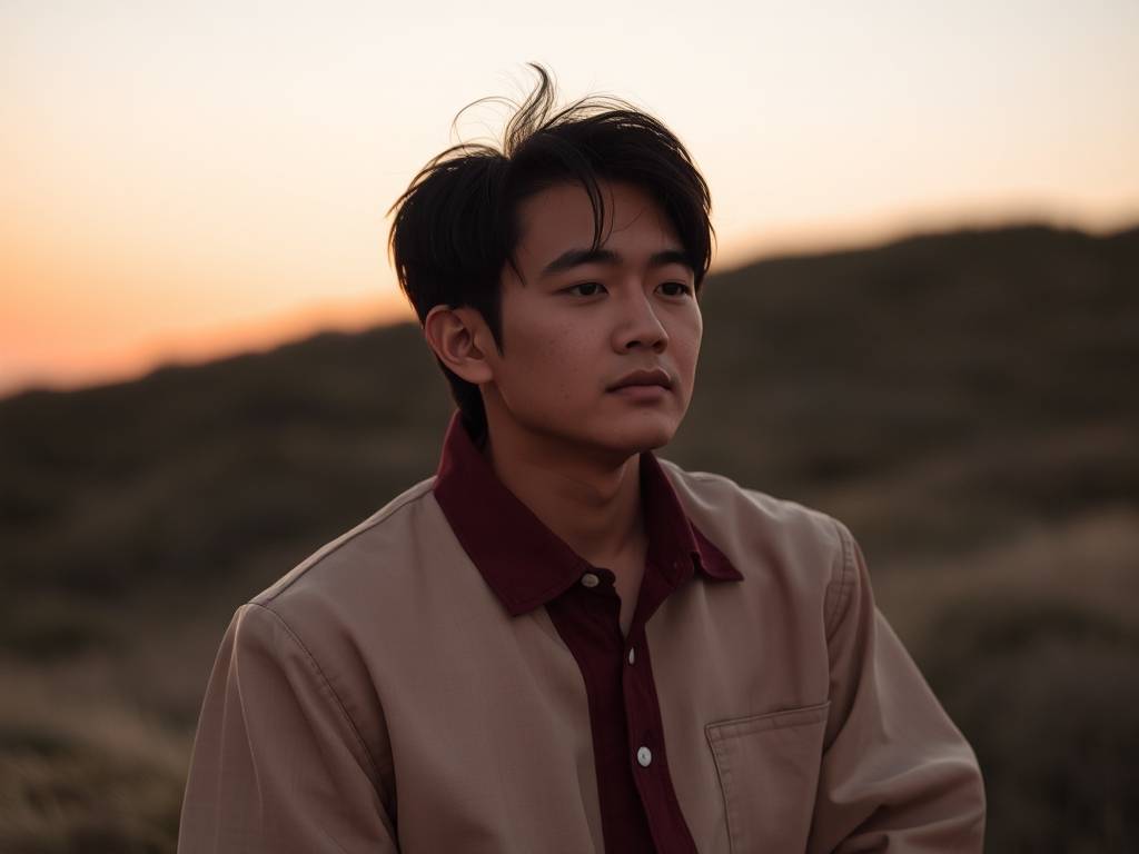 娱乐圈双鱼座的男明星有哪些