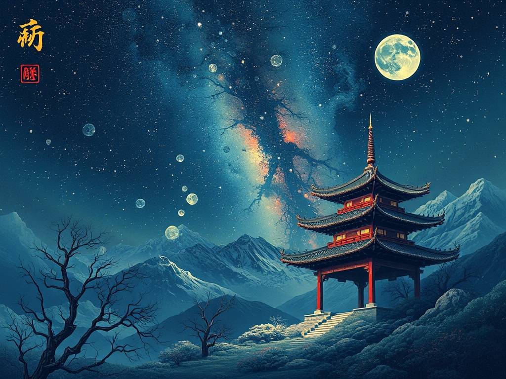 金牛座明日学业运势的简单介绍