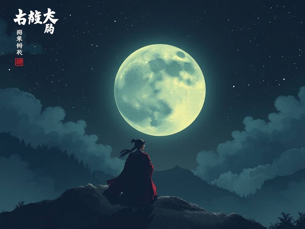 射手座财富贵人是什么意思