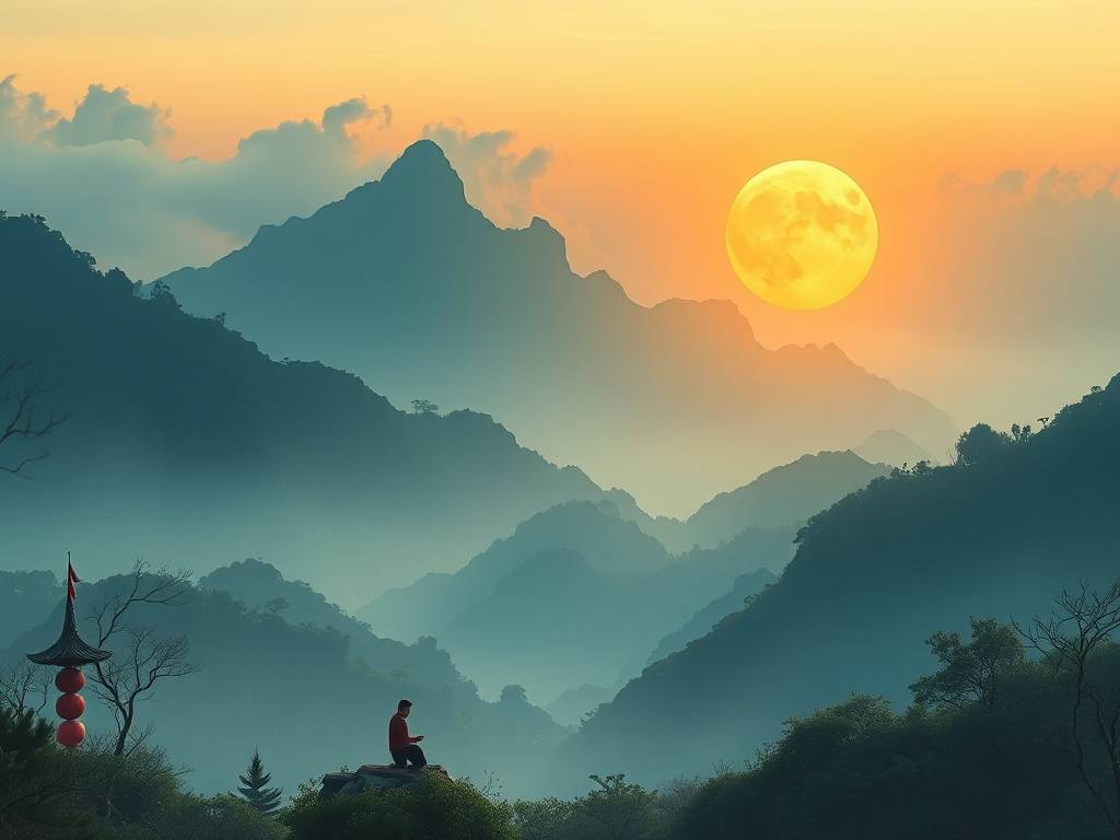 梦见给花换盆是什么意思