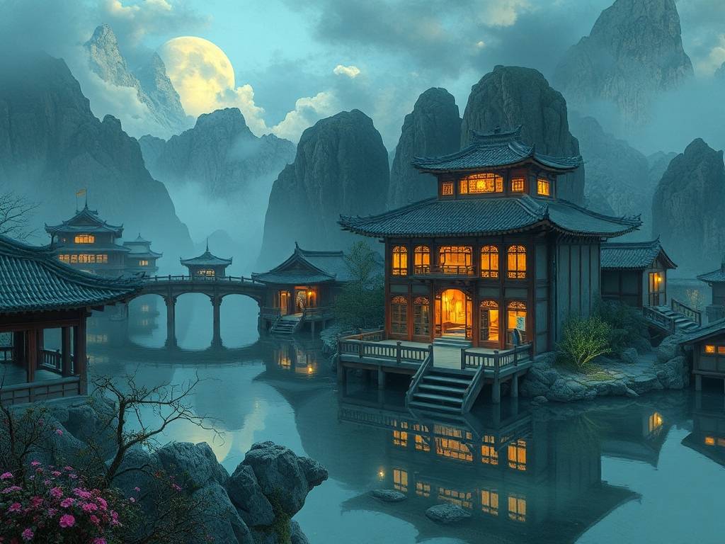 天蝎座的配对指数排名