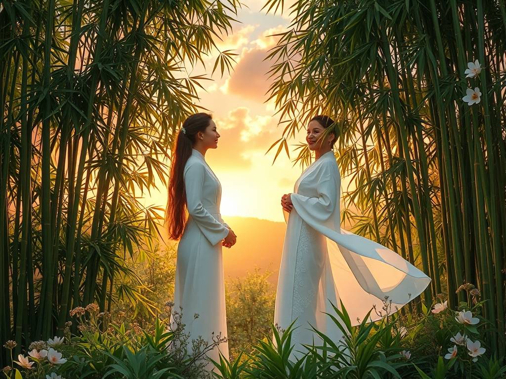 处女座5月运势2021年感情