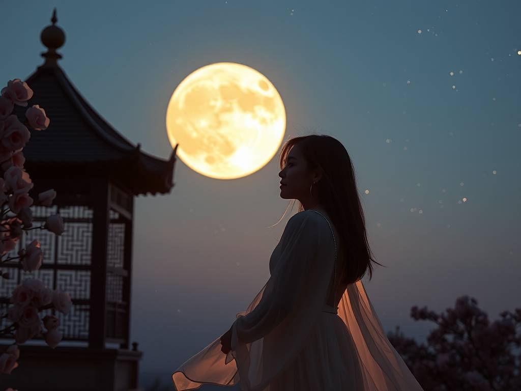 处女座5月运势2021年感情