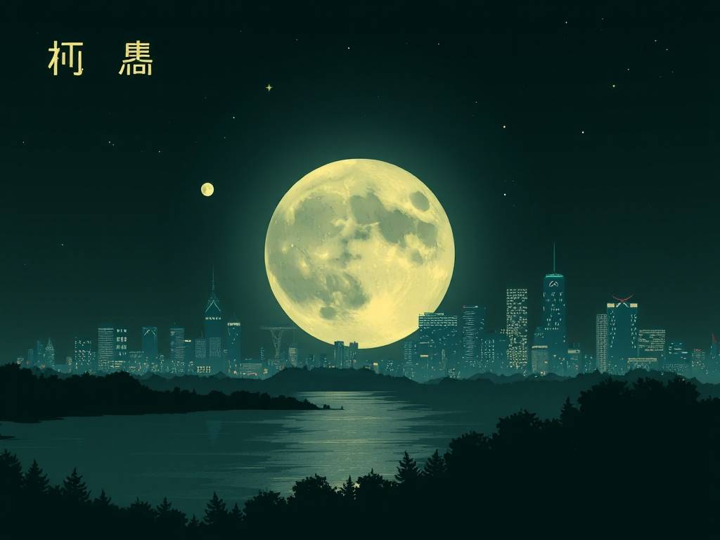 明星有哪些是巨蟹座的