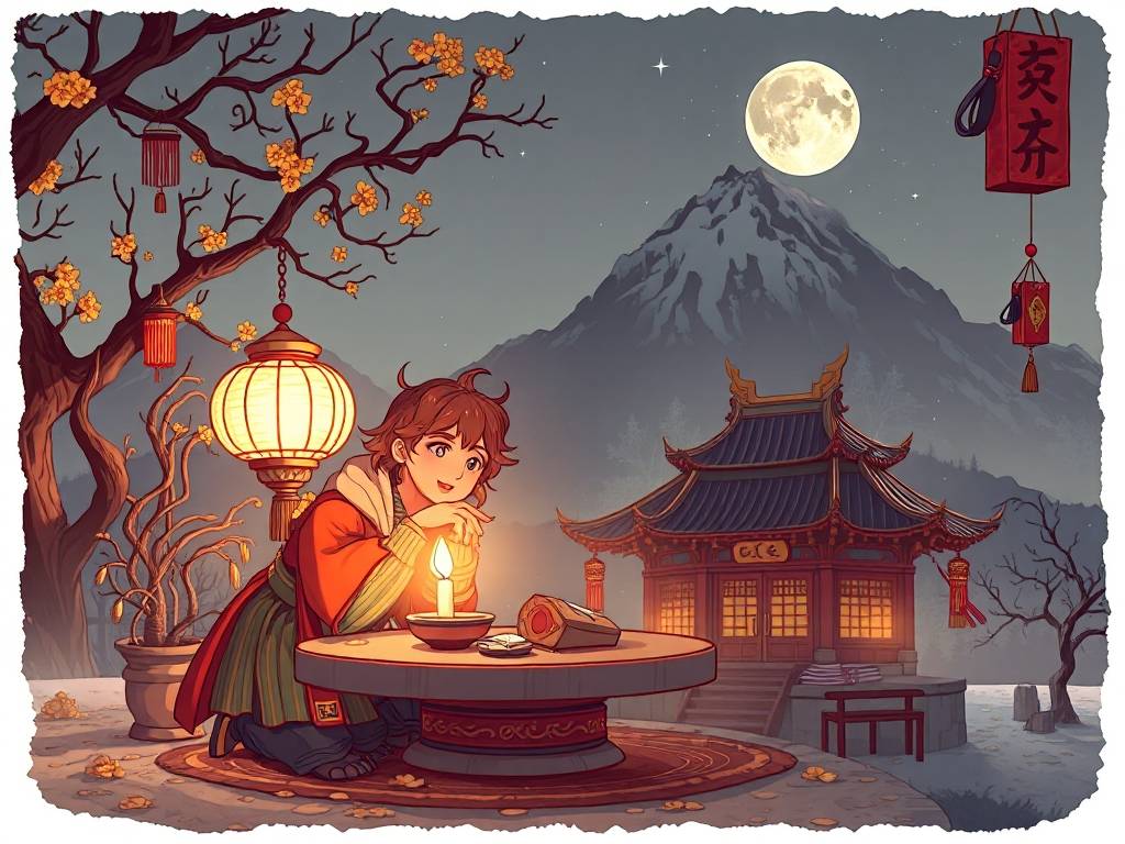 葡萄树种家里阳台好吗