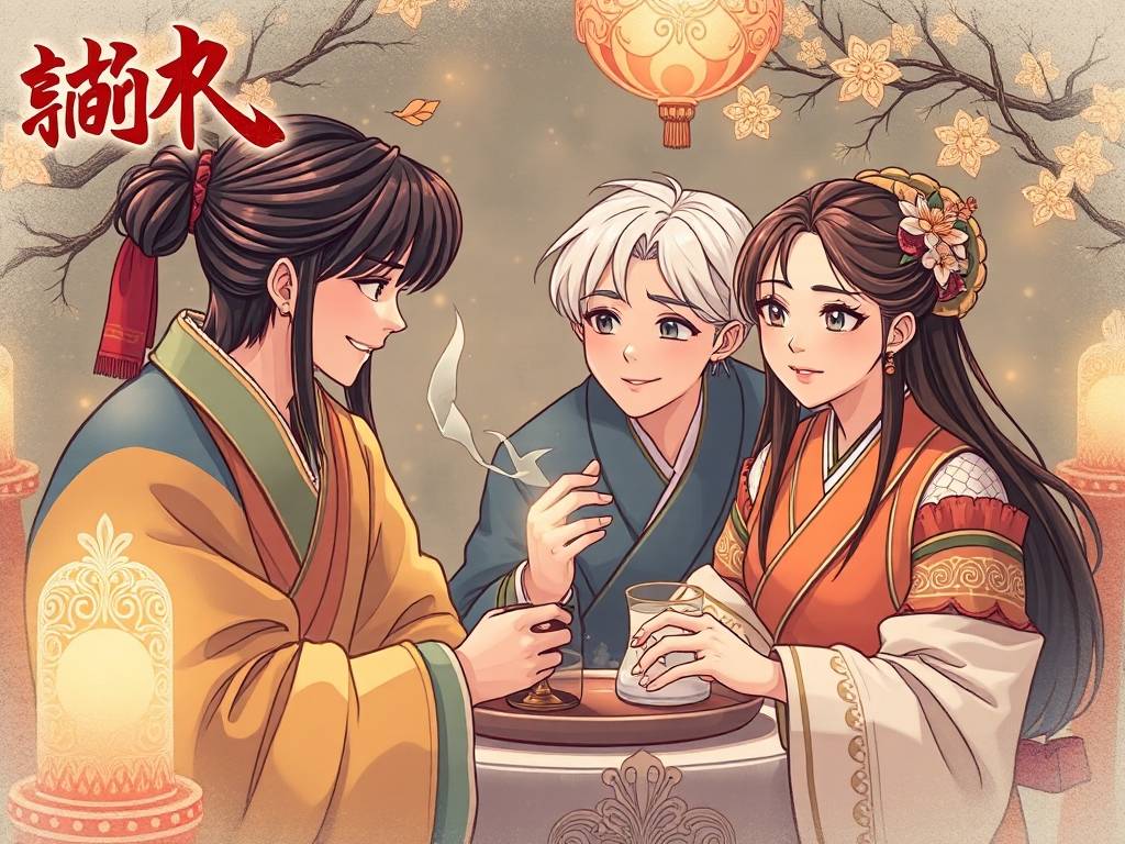 观音灵签50签是好是坏呢