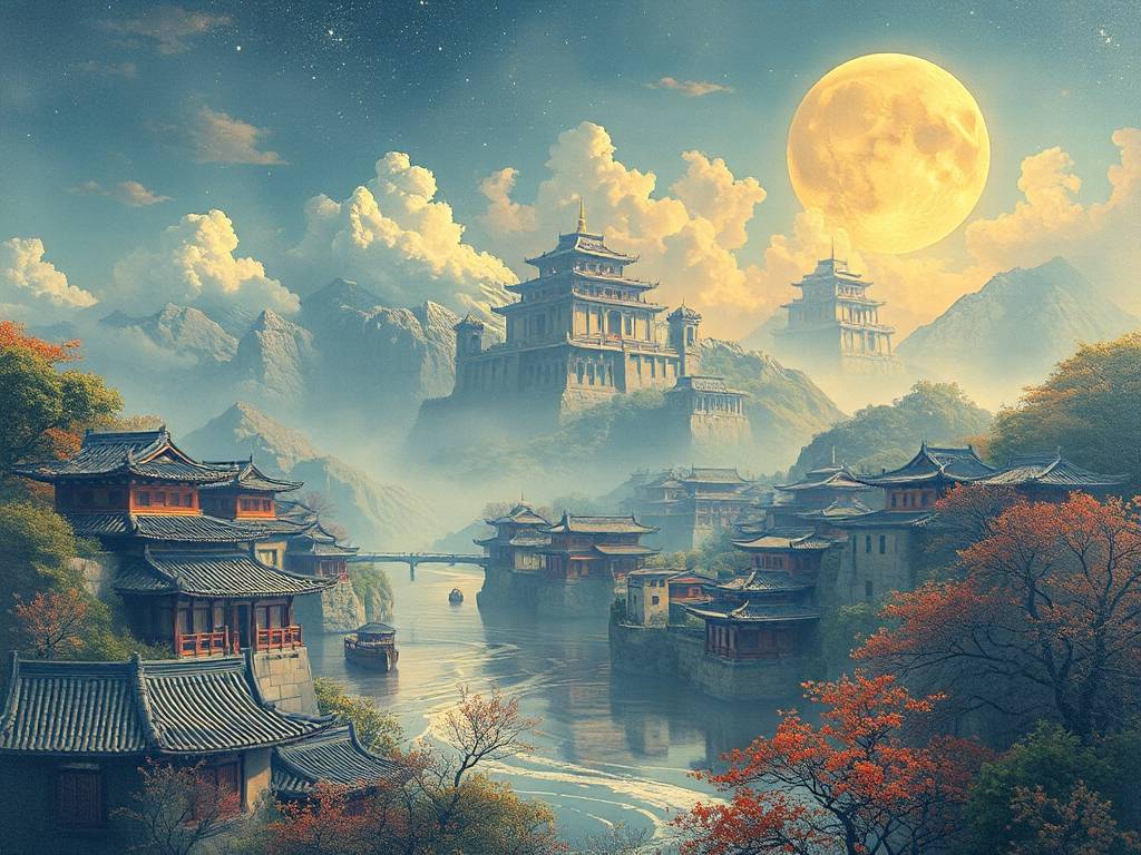 白羊座在乎事业还是爱情呢