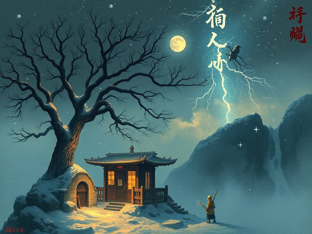 姓吴的男孩名字寓意好点的
