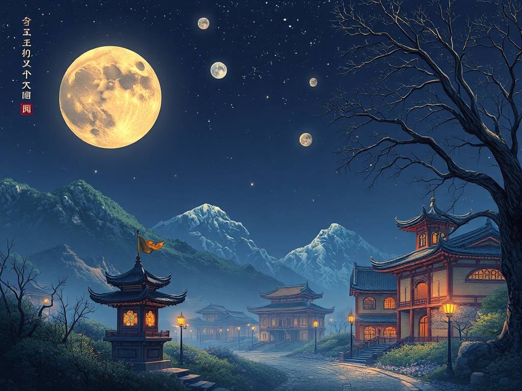 2020天秤座桃花运势在什么时候