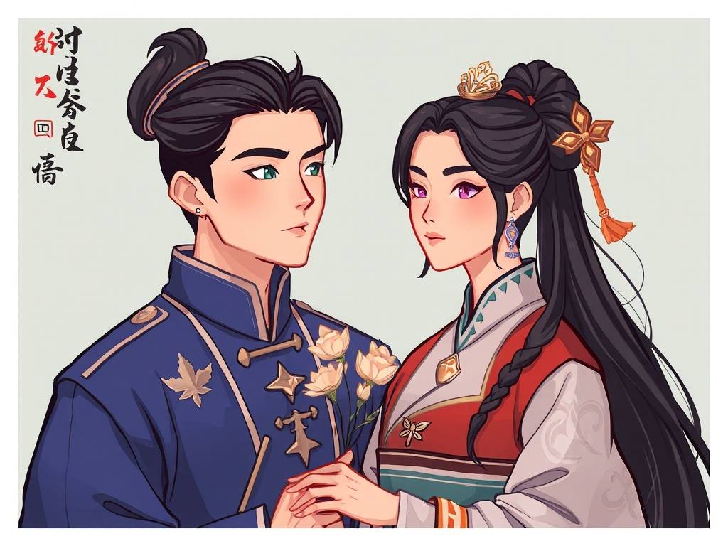 金牛座女和巨蟹座女适合交朋友吗