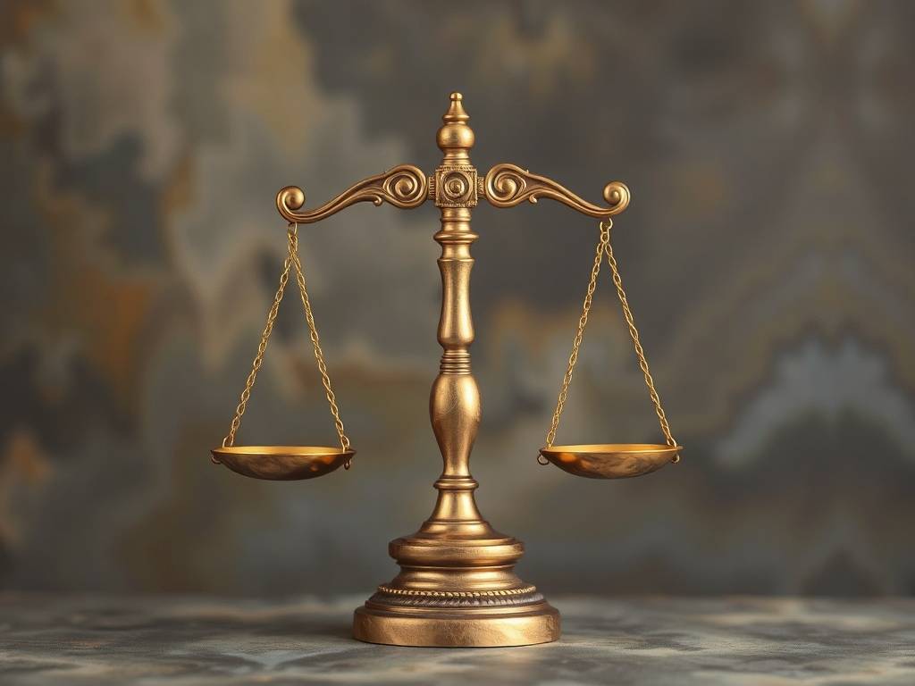 天秤座近日事业运势女生如何