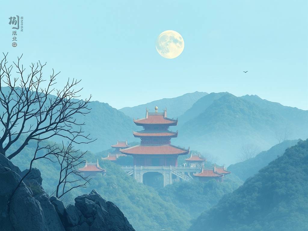 属马的和属猪的合不合婚姻