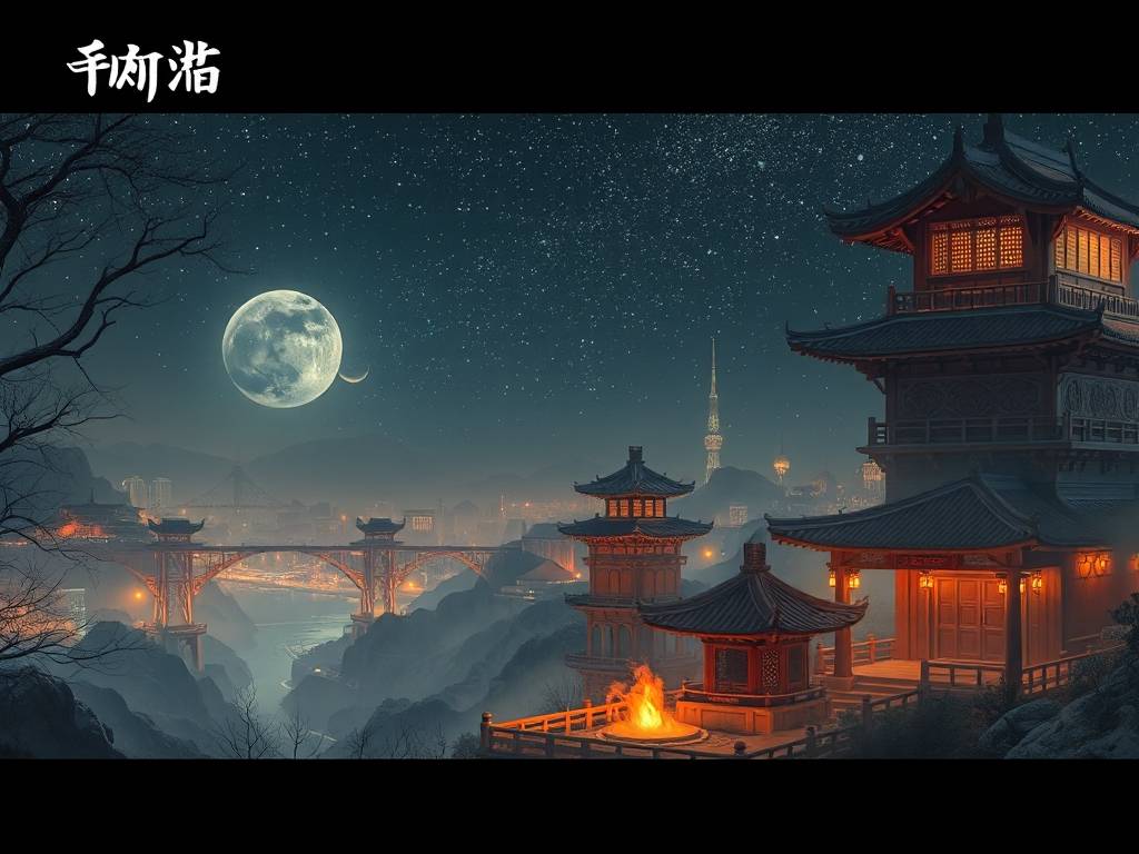 天蝎座的运势2021年运势