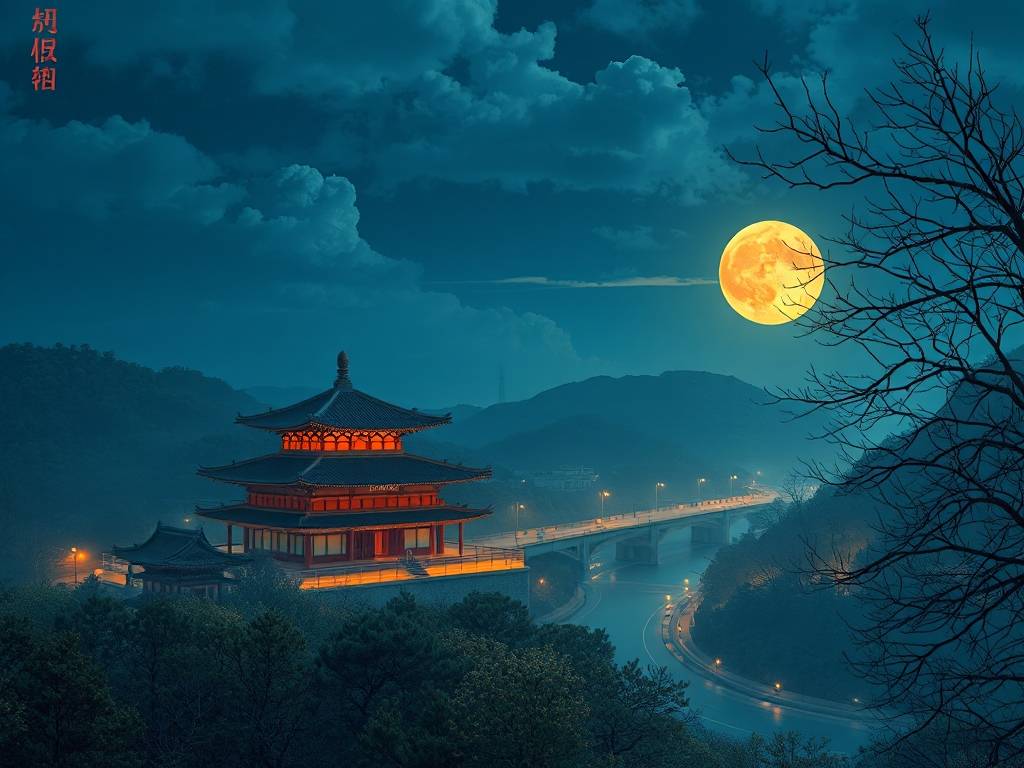 水瓶座十月份感情运势2021