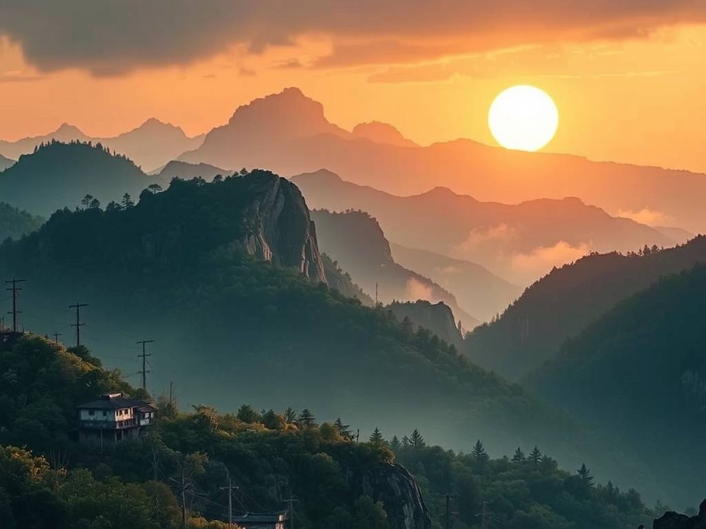 水瓶座和天蝎座有缘吗